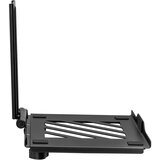 Uvi pladenj za prenosnik / tablico za VESA nosilce za monitorje | Shoptok.si