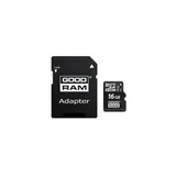 16GB UHS-I microSD memorijska kartica s adapterom