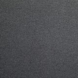 Bessagi Home Postelja Boxspring Lucy, Siva, 180x200 | Shoptok.si