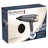 Remington Fen D 5805 sapphire luxe | ePonuda.com