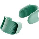 2-delni set fleksibilnih mini kuhinjskih rokavic - 1 set