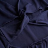 Superdry Jersey Twist Back Midi haljina | Eponuda.com
