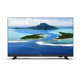 Philips LED televizor 43PFS5507/12, Full HD | Eponuda.ba