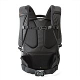LOWE Lowepro Pro Runner 350 AW II foto ruksak | shoptok.hr