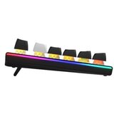 Hator Gravity TKL Black tastatura | ePonuda.com