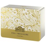 Ahmad Tea kutija sa čajevima tea treasure 6x10/1 Cene'.'