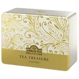 kutija sa čajevima tea treasure 6x10/1