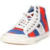 Date TENDER HIGH-94 Plava | shoptok.hr