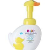 Hipp pena za tuširanje za bebe