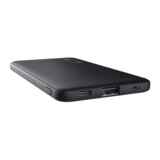 Trust Primo Litij ion (Li-Ion) 5000 mAh Crno Cijene