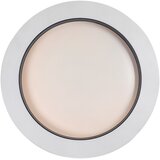  Stropna rasvjeta - Cooperius | shoptok.hr