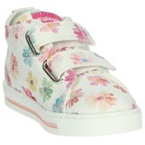 Falcotto 0012014604.94.0N01 Bijela | shoptok.hr