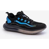 Big Star Men's Sports Shoes HI-POLY SYSTEM