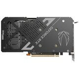 Zotac SVGA RTX 5060 Twin Edge 8GB GDDR7, ZT-B50600E-10M | ePonuda.com