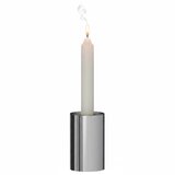  Svečnik Maestro 1b | Shoptok.si