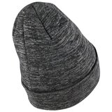 Nike SB Beanie Cuffed Swoosh Siva | shoptok.hr