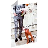  SB Čest Wedding Mladenci 7 | Eponuda.ba