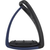 freejump Stremena Soft Up Pro 2 - Pearl Blue Cene