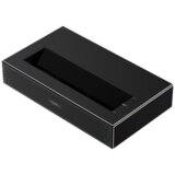 IRRADIO VDP-IR Laser TV 650HD | Eponuda.ba