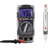 Voltcraft Ručni digitalni multimetar DT-TEST-KIT 150 | Eponuda.ba