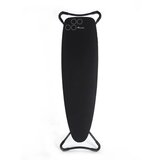 Rolser Surf -Daska za peglanje K | ePonuda.com