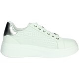 Valleverde Visoke superge 35102 Bela | Shoptok.si
