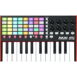 Akai APC Key 25 MKII | Shoptok.si