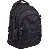 STREET Ruksak Teen Network | shoptok.hr