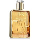 Armaf Uniq Oud Forever 100 ml parfemska voda unisex | shoptok.hr