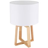 Globo namizna svetilka 21621 | Shoptok.si