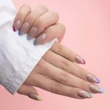 NeoNail Nude Stories gel lak za nohte odtenek Independent Women 7,2 ml | Shoptok.si