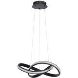 Master Luster LED 150cm 3000K 6823-102 | Eponuda.ba
