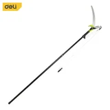 teleskopske baštenske makaze i testera 2u1 180-286cm EDL580511