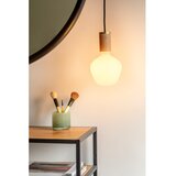 Tala LED žarulja s mogućnosti zatamnjivanja s toplim svjetlom E27, 6 W Enno – | shoptok.hr