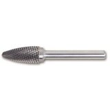 Beta datoteka / rotacijski rezalnik zaokrožena 8 x 19 mm Mandrel 6mm 426MD / FA8, (21108411) Cene