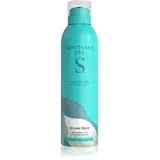 Aqua Serenity pena za prhanje 200 ml