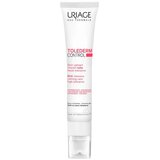 Uriage Umirujuća nega lica Toléderm Control, 40 ml | ePonuda.com