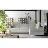 ELTAP Elegantna kutna garnitura Kairos-Desna-Berlin 01 | shoptok.hr