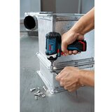 Bosch akumulatorski udarni vijačnik GDR 12V-105 BARETOOL 06019A6901 | Shoptok.si