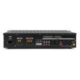 AUDIO KONDRIC Ojačevalnik PRM60, 100V, 6 kanalni, MP3, Bluetooth - - Audio-Kondric | Shoptok.si
