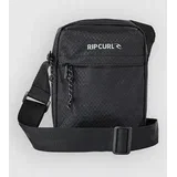 No Idea Poucher Bag midnight