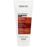 Vichy Dercos Kerasolution regenerator i maska 200 ml | shoptok.hr