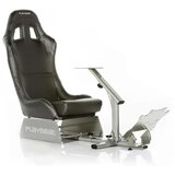 Playseat Gaming stolica Evolution Actifit | Eponuda.com