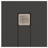 Roll Road ABS Beauty case - Tamno siva ( 50.639.2D ) | ePonuda.com