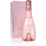 Davidoff Cool Water Sea Rose toaletna voda za žene 50 ml Cijene