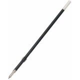 Pilot uložak za h.o. acroball plavi 337616 | ePonuda.com