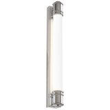 Open Design OR85235 - LED osvetljenje za ogledalo OMI LED/13W/230V 58 cm IP44 sjajni hrom | Eponuda.com