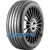 Sava Intensa UHP 2 ( 205/40 R17 84Y XL sa zaštitom za felne (MFS) DOT2021 ) letnja auto guma Cene