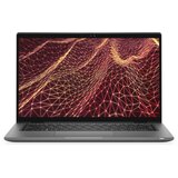 Dell Obnovljeno - kot novo - Latitude 7430 14″, (22056950) Cene