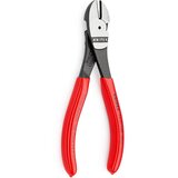 Knipex klešta sečice 160 mm 1211527 74 01 160 | ePonuda.com